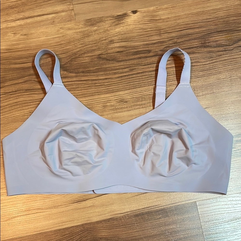 Knix Bra